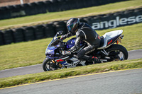 anglesey-no-limits-trackday;anglesey-photographs;anglesey-trackday-photographs;enduro-digital-images;event-digital-images;eventdigitalimages;no-limits-trackdays;peter-wileman-photography;racing-digital-images;trac-mon;trackday-digital-images;trackday-photos;ty-croes